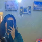 🖤Fatima Asif 💚 - @fatimaasif31222 - Instagram