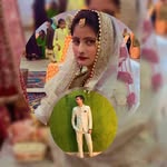 Fatima Asif ❤️ - @fati.m800 - Instagram