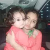 Fatima Asif - @fatimaasif591 - TikTok