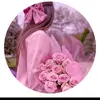 Fatima Asif - @fatima.asif203 - TikTok