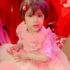 Fatima asif - @asifaasif695 - TikTok