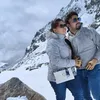 Fatima Asif - @fatima.asif38 - TikTok