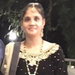 Fatima Asif Khan - @fatimaasif.khan.3 - Instagram