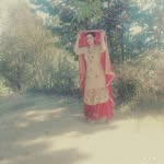 fatima asif raja - @57fatimaraja - Instagram
