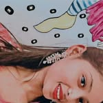 fatima asif shaikh - @fatimaasifs - Instagram