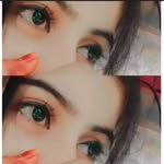 @fatima_asif_x1 - Instagram