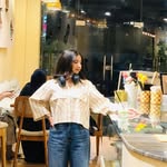 Fatima - @fatimaasif5357 - Instagram
