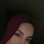 ☆فاطمة☆ - @fatimaasif.20 - Instagram