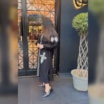 @fatimaasif5281 - Instagram