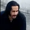 fatimaasif 323 - @fatimaasif323 - TikTok