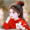 fatimaasif - @fatimas.journey8 - TikTok