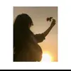 FatimaAsif - @fatimaasif8963 - TikTok