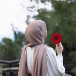 ✿ ¦ Ḟą𝙩𝔦ꪑą ¦ - @fatima_asim012 - Instagram