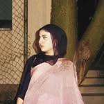 𖤐𝕱𝖆𝖒𝖒𝖆𖤐 - @fatima___asim - Instagram
