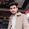 Fatima Asim - @fatima.asim72 - TikTok