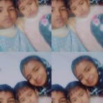 Fatima Asim - Facebook