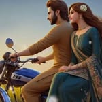 fatima asim - @fatimaasim700 - Instagram