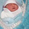 Fatima Asim - @fatima.asim063 - TikTok