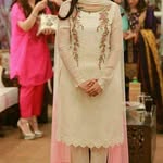 Fatima Asim - @asim.fatima - Instagram