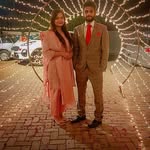Fatima Asim - @_fatima_asim_ - Instagram