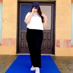 Fatima Asim - @fatimaasim345 - Instagram