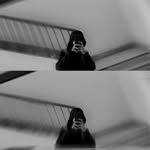 Fatima Asim - @wyne_art10 - Instagram