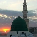 Fatima Asim - @asim6773 - Instagram
