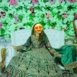 Fatima Asim - @fashion_fiesta_house_of_brides - Instagram