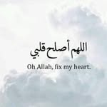 Fatima Asim - @fatimaasim2018 - Instagram