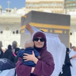 Fatima Asim - @fatima.asim.9678 - Instagram