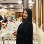 Fatima Asim - @_fatimaa.asim - Instagram