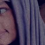 Fatima Asim - @fatimaasim5891 - Instagram