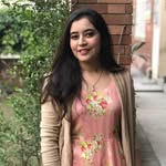 Fatima Asim - @_fatimaasim_ - Instagram