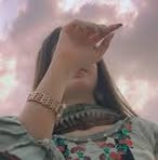 Fatima Asim - Facebook