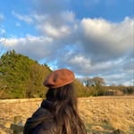 Fatima Asim - @famzspamm - Instagram