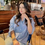 Fatima Asim - @fatimaasimsheikh - Instagram