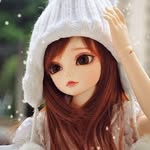 Fatima Asim - @fatimaasim24 - Instagram