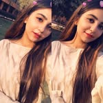 Fatima Asim - @fatimaasim536 - Instagram