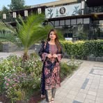 Fatima Asim - Facebook
