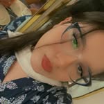 Fatima Asim - @fatima_sanrio_lover - Instagram