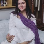 Fatima Asim - @fatimasim201 - Instagram