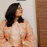 Fatima Asim - @fatimaasim_art - Instagram