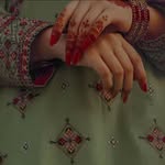 Fatima Asim - @fatima4585khan - Instagram