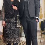 Fatima Asim - @fatima.asim2001 - Instagram
