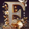 Fatima Asim - @fatima.asim5 - TikTok