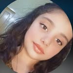 Fatima Asim - @fatimaa10704 - Instagram