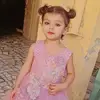 Fatima Asim - @fatima.asim2 - TikTok
