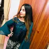 Fatima Asim - @fatimaasim7 - TikTok