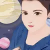 Fatima Asim - @faimaasim - TikTok