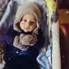 Fatima asim - @fatima930961837 - TikTok